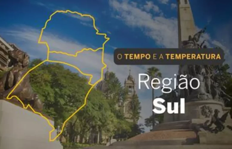 PREVISODOTEMPOquinta-feira28comsolentrepoucasnuvensemgrandepartedoSul_0619544001756331395.webp