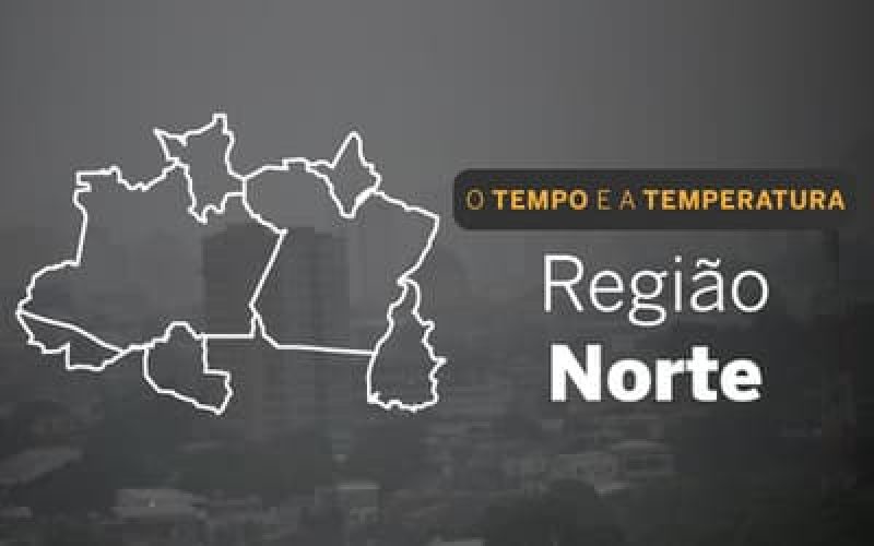 PREVISODOTEMPOsbado25compancadasisoladasnoNorte_0476565001761347970.jpeg