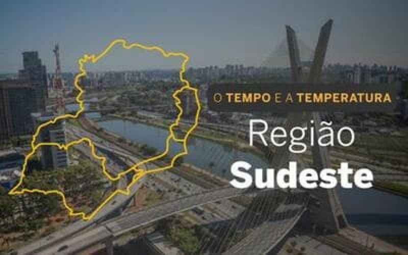PREVISODOTEMPOsbado25decucomnuvensnoSudeste_0187218001761347965.jpeg PREVISODOTEMPOsbado25decucomnuvensnoSudeste_0187218001761347965.jpeg