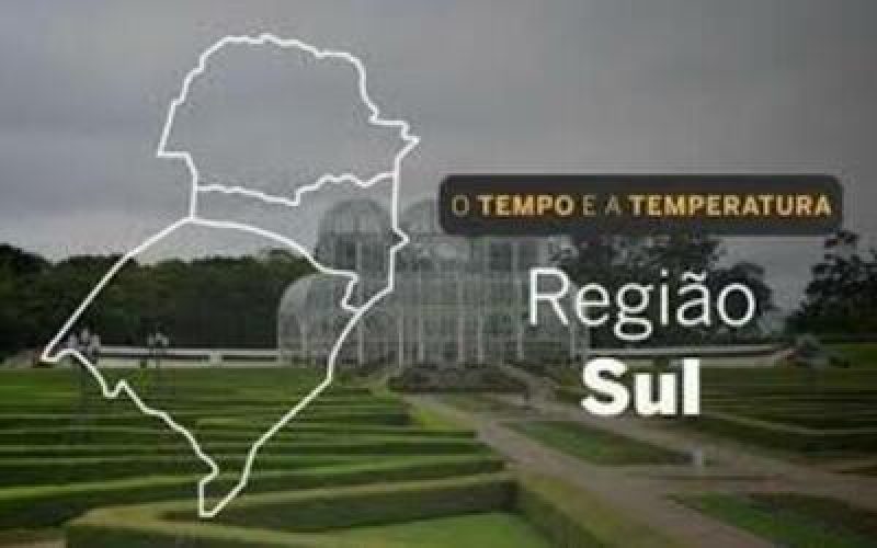 PREVISODOTEMPOsbado9deinstabilidadeparaRegioSul_0989171001754695177.jpeg
