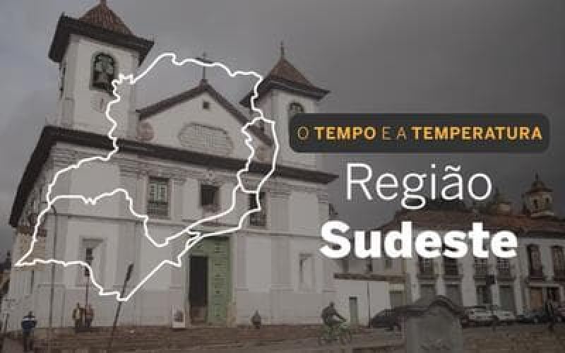 PREVISODOTEMPOsegunda-feira27compancadasdechuvaemregiesdoSudeste_0150731001761515366.jpeg PREVISODOTEMPOsegunda-feira27compancadasdechuvaemregiesdoSudeste_0150731001761515366.jpeg