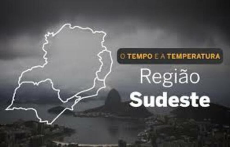 PREVISODOTEMPOtempochuvosoaindapredominanaregioSudestenestasegunda-feira21_0997127001729547430.jpeg
