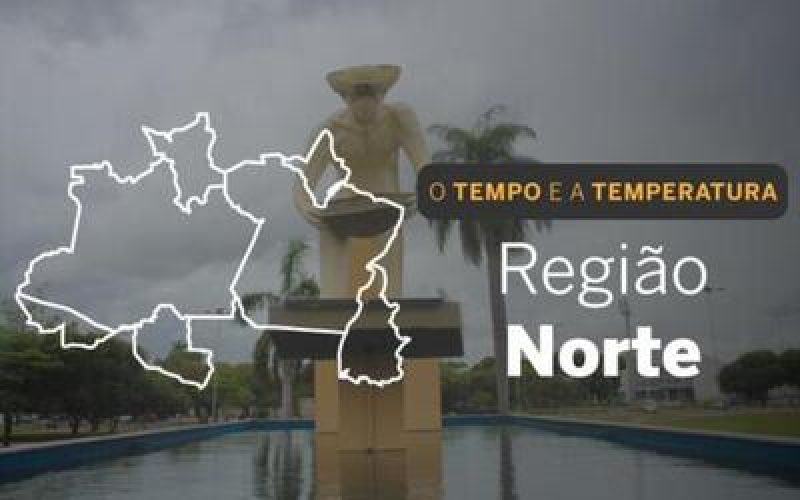 PREVISODOTEMPOtera-feira23deinstabilidadenaRegioNorte_0539184001758579565.jpeg