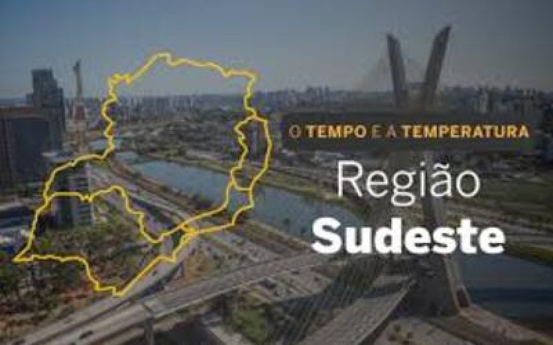 PREVISODOTEMPOtera-feira26comsolemgrandepartedoSudeste_0107623001756162170.jpeg