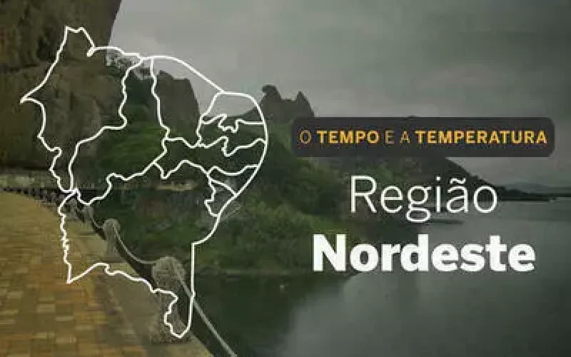 PREVISODOTEMPOtera-feira26comtempoencobertoepossibilidadedechuvanoNordeste_0044052001756164049.webp