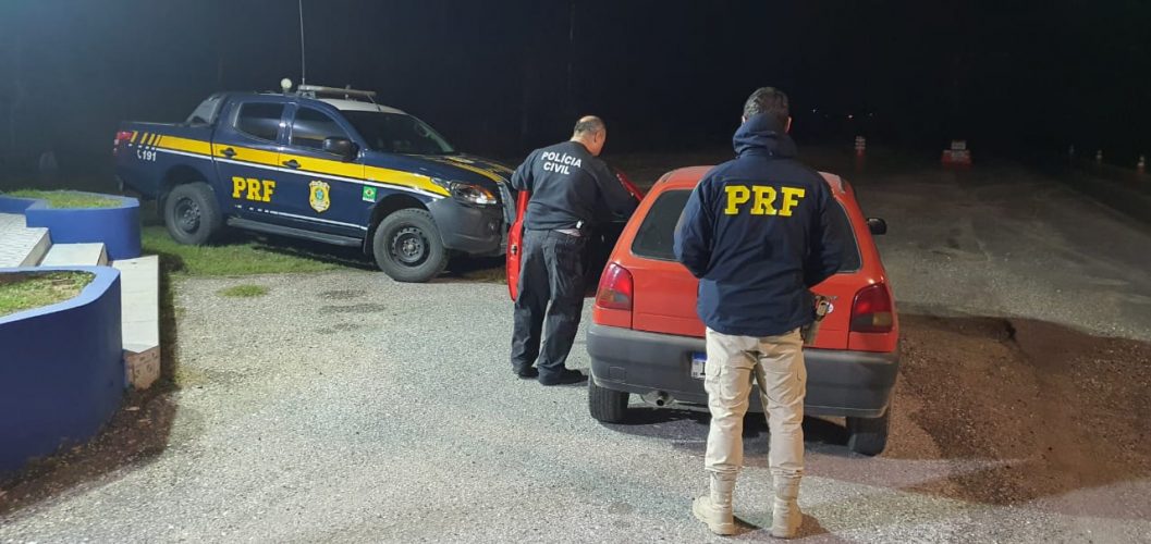 PRF09