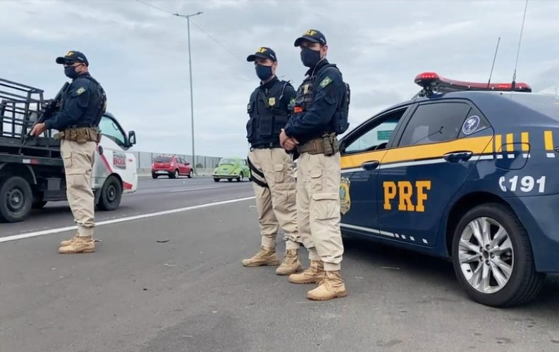 PRF1