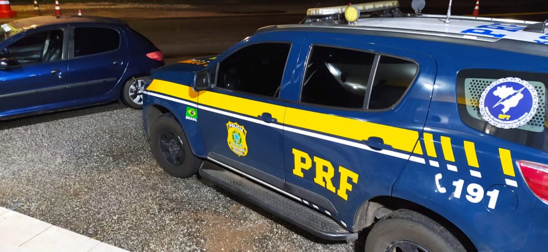 PRF18