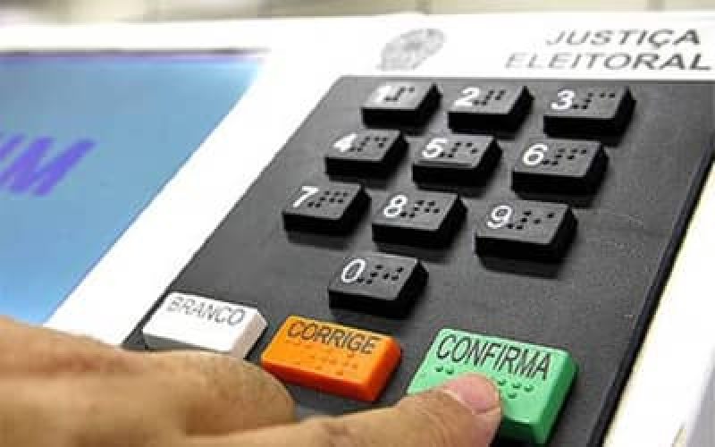 PabloMaralfoiodeputadomaisvotadoquenoseelegeuem2022entendaregradoquocienteeleitoral_0699224001786521706.jpeg
