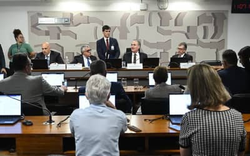 Pacotebilionriopararesgatedeprodutoresruraisdeveservotadonestatera26_0327141001779784639.jpeg