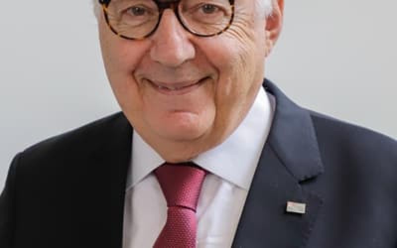 PaidoSimplesfalasobrecriaoedesafiosatuaisdosistemaquerevolucionouoempreendedorismonoBrasil_0782451001761295761.jpeg PaidoSimplesfalasobrecriaoedesafiosatuaisdosistemaquerevolucionouoempreendedorismonoBrasil_0782451001761295761.jpeg