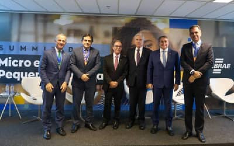 ParlamentaresesetorprodutivopressionamporatualizaodoSimplesNacionalaindaem2025_0236468001764815166.jpeg
