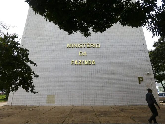 PlanoSafraTesourosuspendenovascontrataesdefinanciamentoHaddadanunciaMPparacontornarsituao_0455136001740176368.jpeg