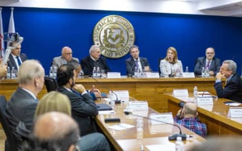PlanoSafraeaberturademercadosmarcamagendadoministroAndrdePaulaemSoPaulo_0580091001780443372.jpeg