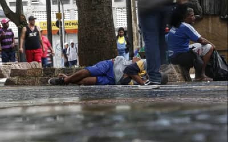 PopulaoemsituaoderuacrescenoBrasilRegioSudesteconcentra61dototal_0580933001769873832.jpeg