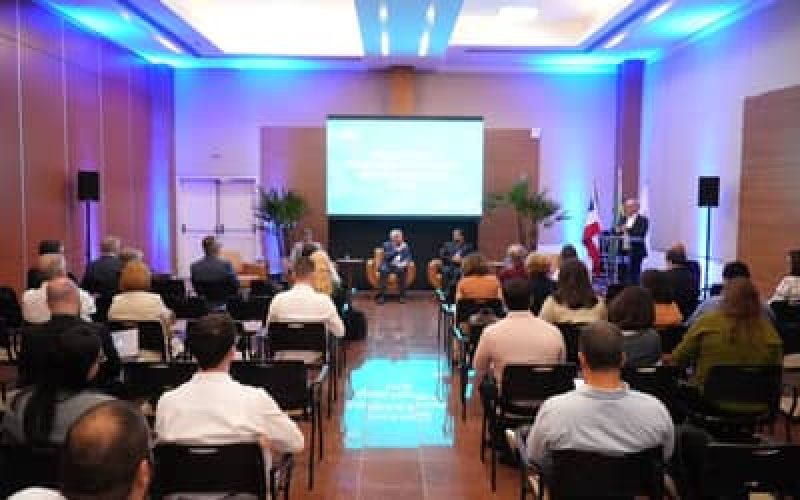 PotencialrenovveldoNordesteimpulsionainvestimentoseinovaonaindstriabrasileira_0490036001764749972.jpeg