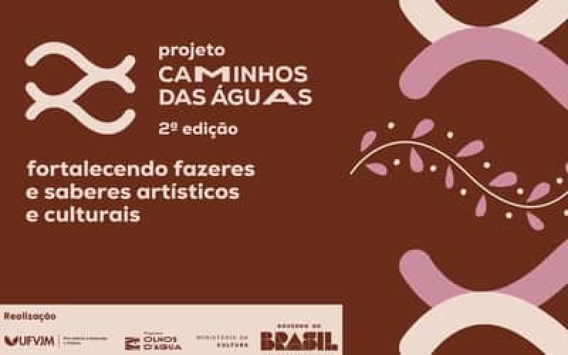 Prazodeinscrioparaa2ediodoprojetoCaminhosdasguasprorrogado_0857408001772076714.jpeg