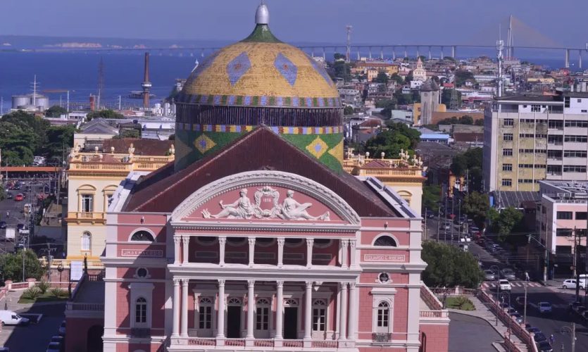 PreodagasolinaedieselemManausAMvejaosvaloresmdios_0322655001769877500.jpeg