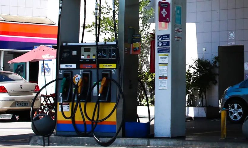 PreodagasolinaedieselemPortoAlegreRSvejaosvaloresmdios_0926506001770071818.jpeg