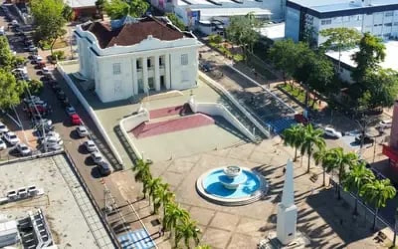 PreodagasolinaedieselemRioBrancoACvejaosvaloresmdios_0104149001770669441.jpeg