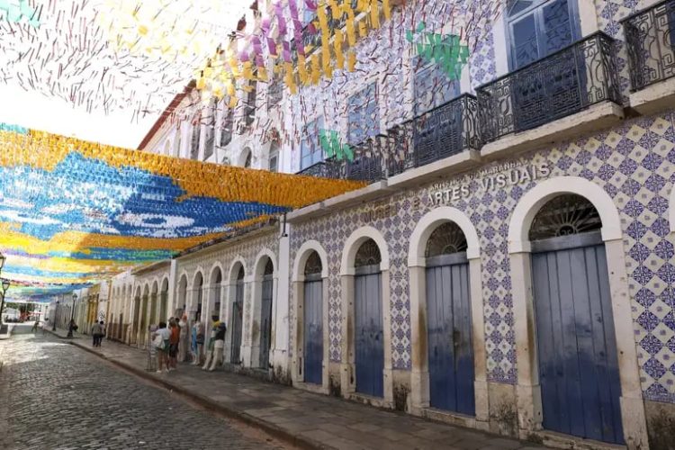 PreodagasolinaedieselemSoLusMAvejaosvaloresmdios_0609605001770075427.jpeg
