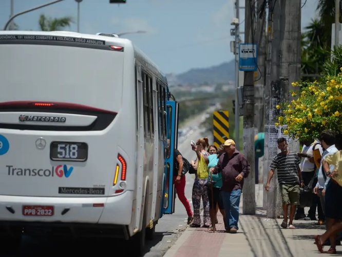 PreodagasolinaedieselemVitriaESvejaosvaloresmdios_0418739001770075444.jpeg