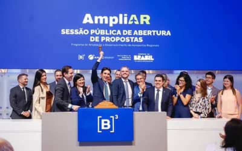 ProgramaAmpliARleiloasseguraR731milhesparamodernizaode13aeroportosestratgicos_0589258001764316177.jpeg
