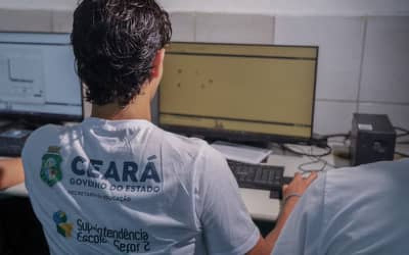 ProgramaComputadoresparaInclusocriamaisde30novoslaboratriosdeinformticanoCE_0364602001769868426.jpeg