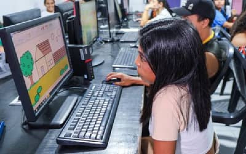 ProgramaComputadoresparaInclusocriamaisde70novoslaboratriosdeinformticanoParanem2025_0437804001769866584.jpeg