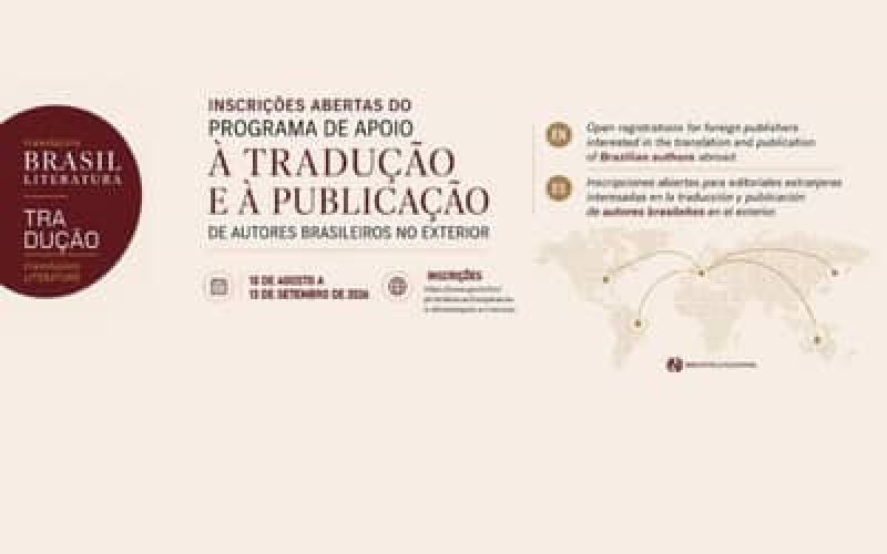 ProgramadaBibliotecaNacionalabreinscriesparalevarautoresbrasileirosaoexterior_0248089001787592706.jpeg