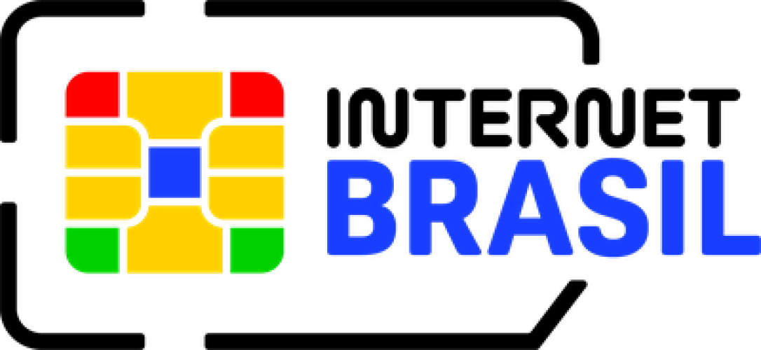 ProgramadoMinistriodasComunicaesentregamaisde3milchipsparaestudantesdaParaba_0044199001738619447.png