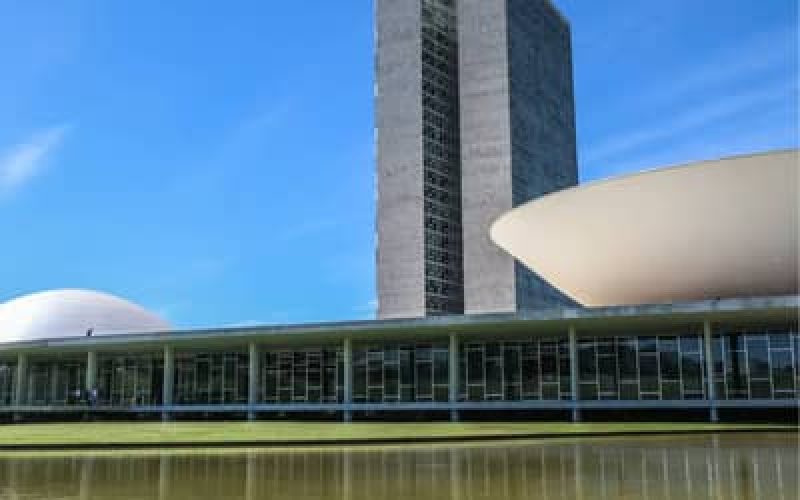 ProjetoaprovadonoCongressoflexibilizaregrasfiscaisparabenefcioserepassesamunicpios_0498040001788665442.jpeg