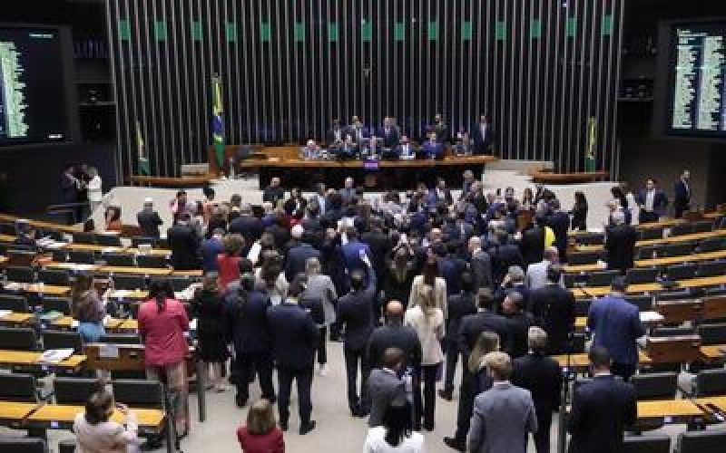 ProjetodeleiqueracelerarexploraodemineraisestratgicosnoBrasil_0194104001760946565.jpeg