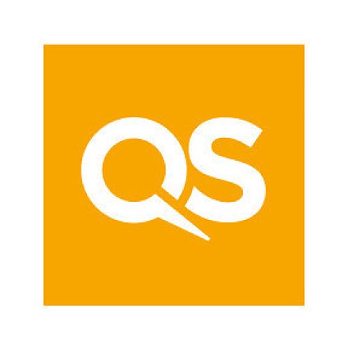 QS-Quacquarelli-Symonds-Logo