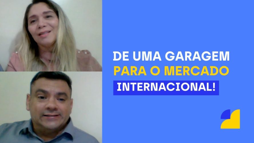 QueroquemeuclientetenhaumpouquinhodaAmaznianacasadeledizdonadeempresaqueexportamveisdemadeirasustentvel_0288621001742248240.jpeg