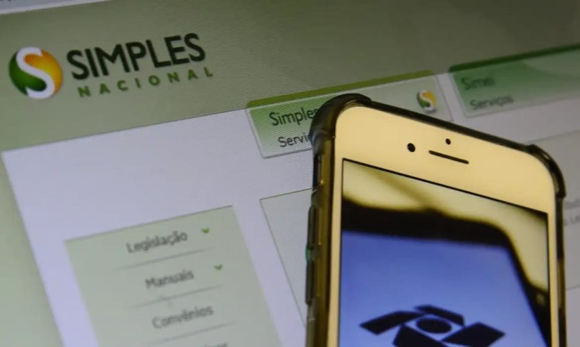ReajustedoSimplesNacionalpodeimpulsionarpequenosnegciosegerar870milempregos_0521493001761959988.jpeg