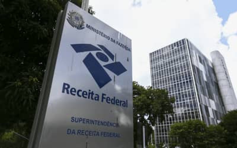 ReceitaFederalemiteprimeiroCNPJcomformatoalfanumriconoBrasil_0749255001785830459.jpeg