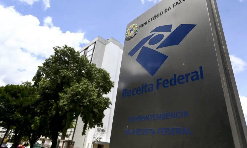 ReceitaFederalnovocronogramadareformatributriaampliaprazoparaoSimplesNacional_0605346001786176024.jpeg