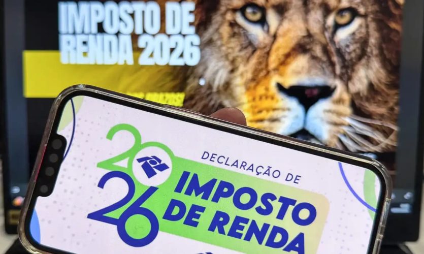 ReceitaexigirdeclaraodeganhoscombetsnoImpostodeRenda2026_0319969001773822983.jpeg