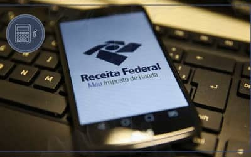 ReceitaliberaconsultaaoltimolotederestituiodoIR2026_0525264001787644823.jpeg