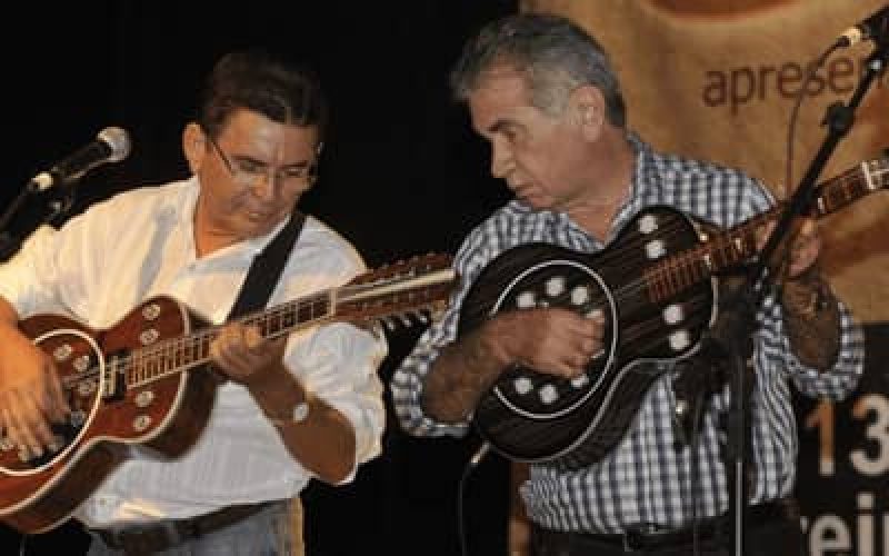 RepentetradiodeversosimprovisadosPatrimnioCulturaldoBrasil_0932557001789743630.jpeg