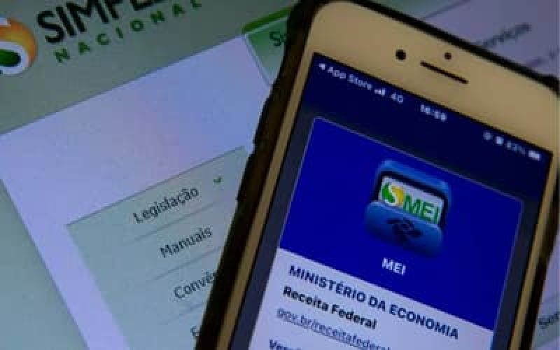 ResoluoredefineprazosdoSimplesNacionalparaoano-calendriode2027_0009895001777277197.jpeg