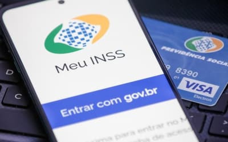 RessarcimentosdoINSSSPMGeBAlideramdevoluesdoacordo_0656365001761463162.jpeg RessarcimentosdoINSSSPMGeBAlideramdevoluesdoacordo_0656365001761463162.jpeg