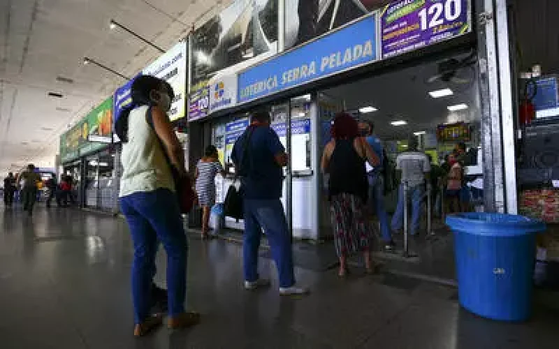 ResultadodaLoteriaFederal5995dehoje27082025_0982469001756340343.webp