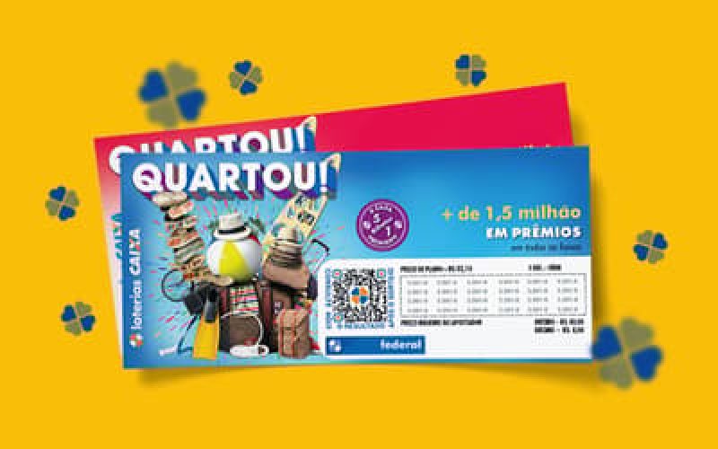ResultadodaLoteriaFederal6011dequarta-feira22102025_0712134001761175143.jpeg ResultadodaLoteriaFederal6011dequarta-feira22102025_0712134001761175143.jpeg