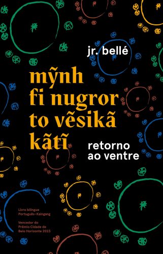 Retornoaoventre-CAPA