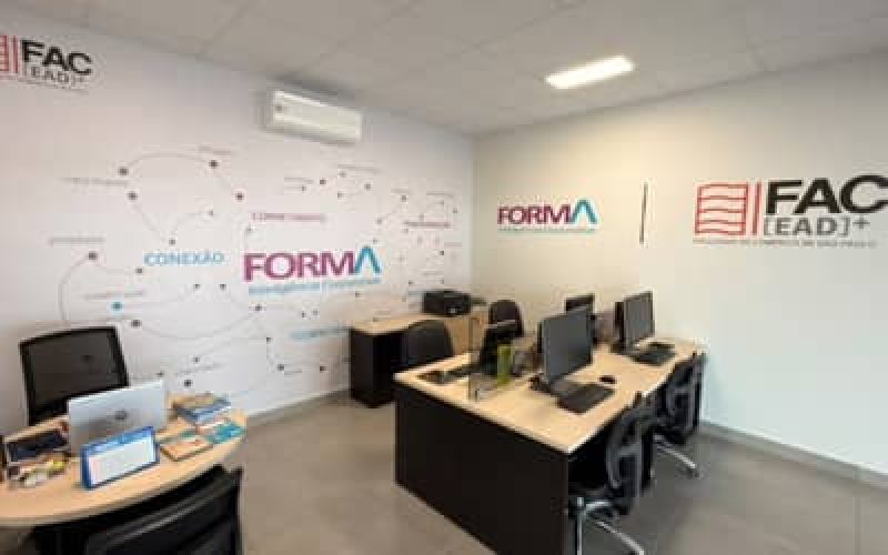 RioClaroSPganhapolodeensinoempresarialvoltadosdemandasdomercadodetrabalhovejaoscursos_0596107001789687849.jpeg