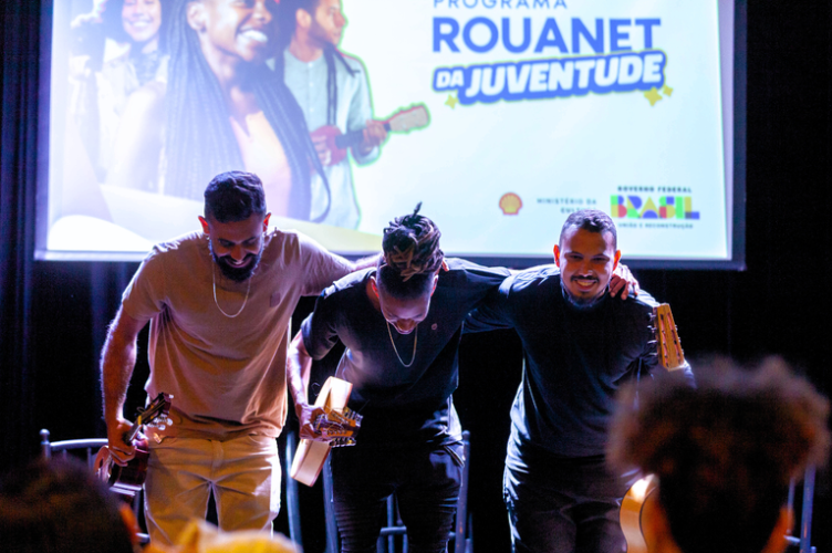 RouanetdaJuventudeMinCeShellBrasillanameditaldoprograma_0665032001740766743.png