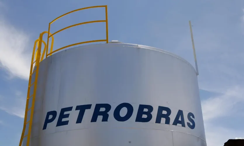 SAFPetrobrasproduzquerosenerenovvelemescalaindustrial_0508554001758701964.webp