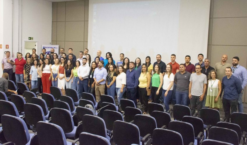 SEAPI-novos servidores-05.1